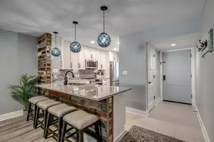 5515 N Ocean Blvd N, Myrtle Beach, SC 29577 - Photo 9