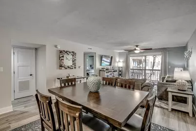 5515 N Ocean Blvd. N #206, Myrtle Beach, SC 29577 - Photo 3