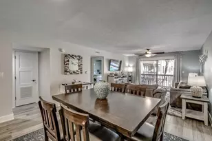 5515 N Ocean Blvd N, Myrtle Beach, SC 29577 - Photo 3