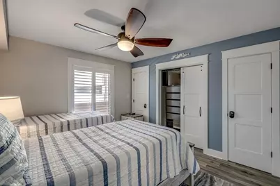 5515 N Ocean Blvd. N #206, Myrtle Beach, SC 29577 - Photo 29