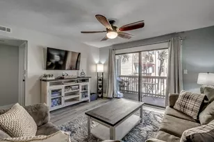 5515 N Ocean Blvd N, Myrtle Beach, SC 29577 - Photo 15