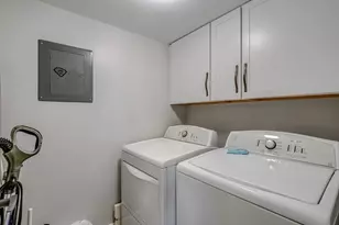 5515 N Ocean Blvd N, Myrtle Beach, SC 29577 - Photo 11