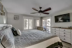 5515 N Ocean Blvd N, Myrtle Beach, SC 29577 - Photo 17