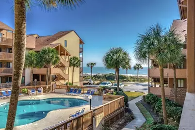 5515 N Ocean Blvd. N #206, Myrtle Beach, SC 29577 - Photo 25