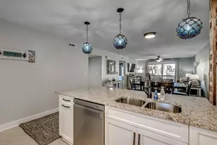 5515 N Ocean Blvd N, Myrtle Beach, SC 29577 - Photo 5