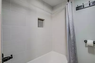 5515 N Ocean Blvd. N #206, Myrtle Beach, SC 29577 - Photo 19