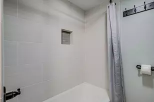 5515 N Ocean Blvd N, Myrtle Beach, SC 29577 - Photo 19