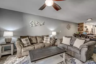 5515 N Ocean Blvd N, Myrtle Beach, SC 29577 - Photo 13