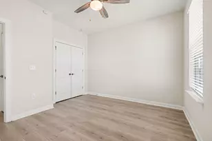 2063 Singing Palm Loop, Little River, SC 29566 - Photo 27