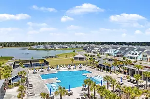 2063 Singing Palm Loop, Little River, SC 29566 - Photo 47