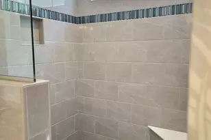 2063 Singing Palm Loop, Little River, SC 29566 - Photo 25