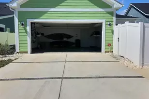 2063 Singing Palm Loop, Little River, SC 29566 - Photo 31