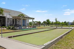 2063 Singing Palm Loop, Little River, SC 29566 - Photo 41