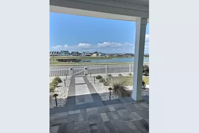 2063 Singing Palm Loop, Little River, SC 29566 - Photo 5