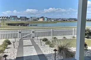 2063 Singing Palm Loop, Little River, SC 29566 - Photo 5