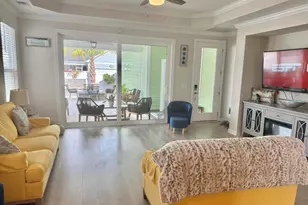 2063 Singing Palm Loop, Little River, SC 29566 - Photo 17