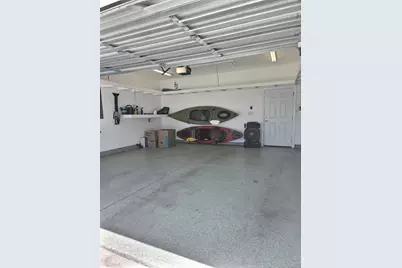 2063 Singing Palm Loop, Little River, SC 29566 - Photo 33