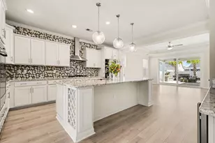 2063 Singing Palm Loop, Little River, SC 29566 - Photo 11