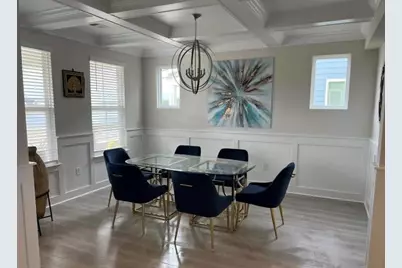 2063 Singing Palm Loop, Little River, SC 29566 - Photo 9