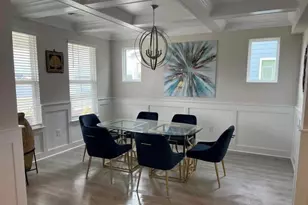 2063 Singing Palm Loop, Little River, SC 29566 - Photo 9