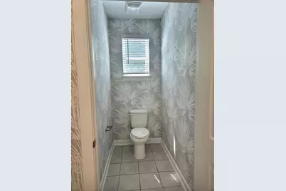 2063 Singing Palm Loop, Little River, SC 29566 - Photo 21