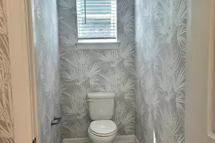 2063 Singing Palm Loop, Little River, SC 29566 - Photo 21