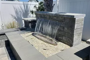 2063 Singing Palm Loop, Little River, SC 29566 - Photo 35