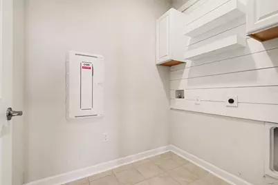 2063 Singing Palm Loop, Little River, SC 29566 - Photo 29