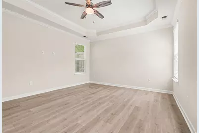 2063 Singing Palm Loop, Little River, SC 29566 - Photo 19