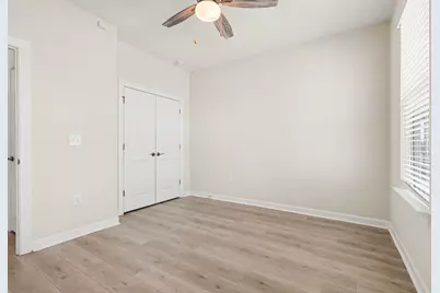 2063 Singing Palm Loop, Little River, SC 29566 - Photo 27