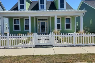 2063 Singing Palm Loop, Little River, SC 29566 - Photo 1