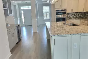 2063 Singing Palm Loop, Little River, SC 29566 - Photo 13
