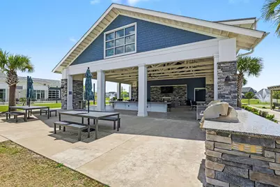 2063 Singing Palm Loop, Little River, SC 29566 - Photo 41