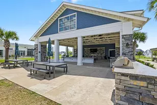 2063 Singing Palm Loop, Little River, SC 29566 - Photo 41