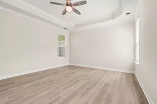 2063 Singing Palm Loop, Little River, SC 29566 - Photo 19