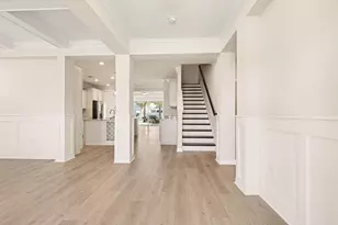 2063 Singing Palm Loop, Little River, SC 29566 - Photo 7