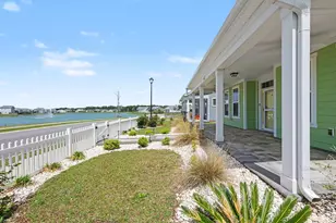 2063 Singing Palm Loop, Little River, SC 29566 - Photo 5