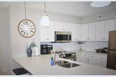 1819 N Ocean Blvd. #1019, North Myrtle Beach, SC 29582 - Photo 5