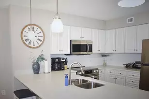 1819 N Ocean Blvd, North Myrtle Beach, SC 29582 - Photo 5