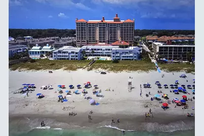 1819 N Ocean Blvd. #1019, North Myrtle Beach, SC 29582 - Photo 17