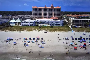 1819 N Ocean Blvd, North Myrtle Beach, SC 29582 - Photo 17