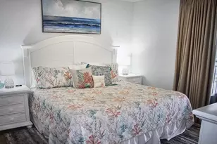 1819 N Ocean Blvd, North Myrtle Beach, SC 29582 - Photo 9