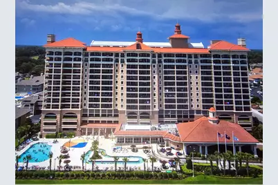 1819 N Ocean Blvd. #1019, North Myrtle Beach, SC 29582 - Photo 15