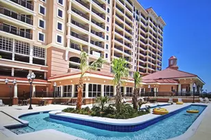 1819 N Ocean Blvd, North Myrtle Beach, SC 29582 - Photo 13