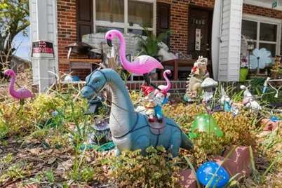 1800 Brown St., Conway, SC 29527 - Photo 7