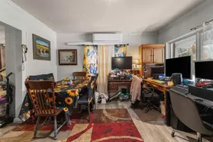 1800 Brown St, Conway, SC 29527 - Photo 9