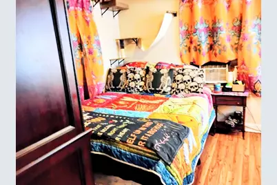 1800 Brown St., Conway, SC 29527 - Photo 27