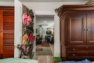 1800 Brown St, Conway, SC 29527 - Photo 13