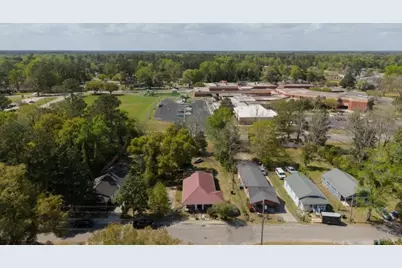 1800 Brown St., Conway, SC 29527 - Photo 37