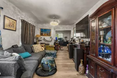 1800 Brown St., Conway, SC 29527 - Photo 17